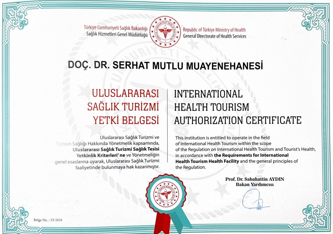 Hakkımda