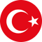 Türkçe